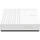 TP-Link XGZ030