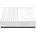 TP-Link XGZ030