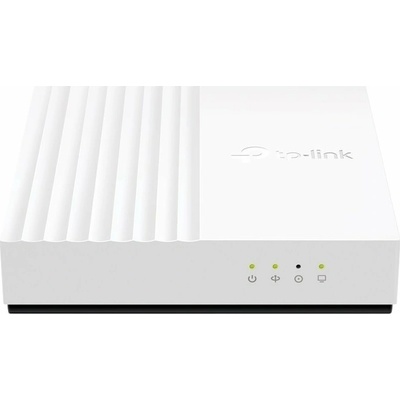 TP-Link XGZ030