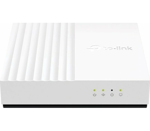 TP-Link XGZ030
