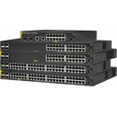 HP R8N85A