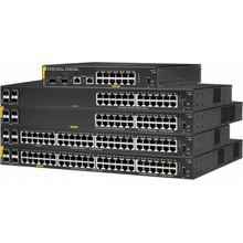HP R8N85A