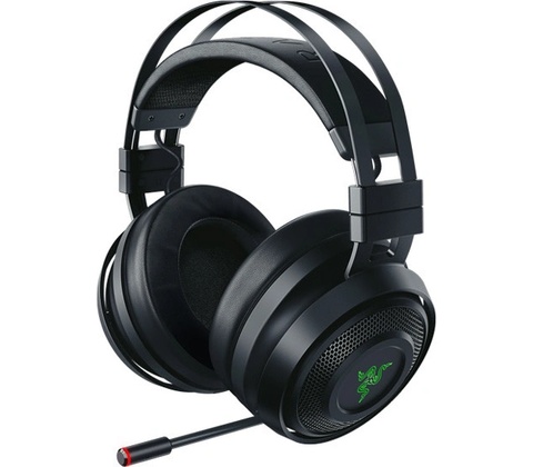 Razer Nari Ultimate