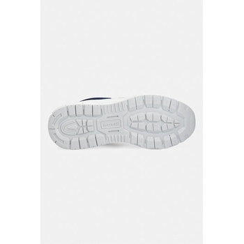 Ralph Lauren Детски маратонки Polo Ralph Lauren TRACKSTER 275 (RL04841411)