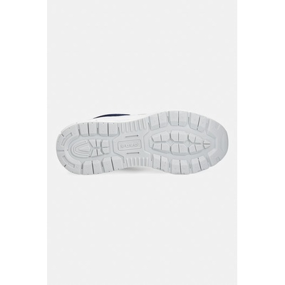 Ralph Lauren Детски маратонки Polo Ralph Lauren TRACKSTER 275 (RL04841411)