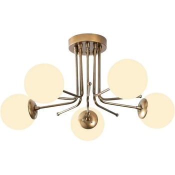 Image 1 of ASIR GROUP Sheen Daisy 521SHN3374