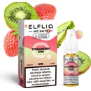 ELF LIQ Strawberry Kiwi 10 ml 10 mg