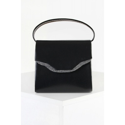 DoAndBe kabelka do ruky 012B