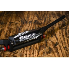 FASST Flexx Handlebar, MOTO 12/32"