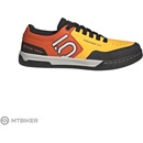 Five Ten Freerider PRO Gold/White/Orange