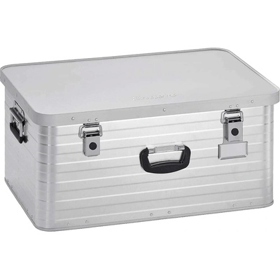 Enders TORONTO M 47 Алуминиев куфар 58, 8 x 38, 5 x 26, 50 см (3890) (3890)
