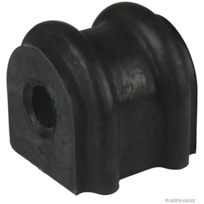Ulożenie priečneho stabilizátora HERTH+BUSS JAKOPARTS J4270300