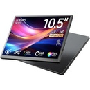 Minix SF10T