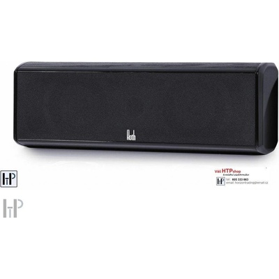 ROTH audio OLi C 20