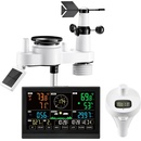 Vevor YT60307