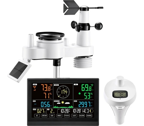 Vevor YT60307