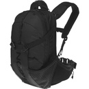 Ergon BX3 Evo 15 l stealth