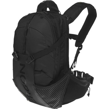 Ergon BX3 Evo 15 l stealth