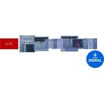 SONNOX Elite (HD-HDX) (Дигитален продукт)