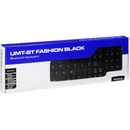 Image 1 of ultron UMT-BT (113884)