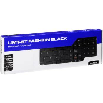 Image 1 of ultron UMT-BT (113884)