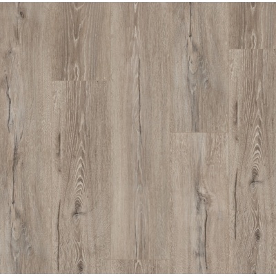 Egger Floorclic Natura 31V FV 72010 Dub Melba šedý 2,494 m²