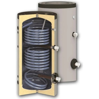 Qtermo Energy V2 400N 150124