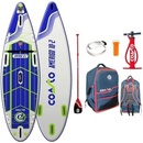 Paddleboard Coasto Amerigo 10’2’’