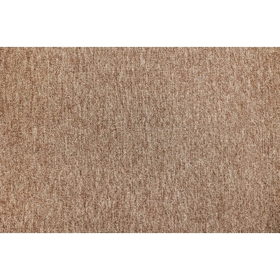 Betap Rambo Bet 96 filc hnědý metráž 4m