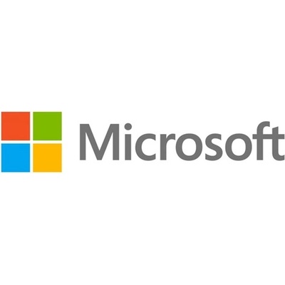 Microsoft Windows Server CAL 2025 на унгарски език, 1 пакет, DSP, OEI, 5 CAL за клиентско устройство, EP2-25246 (EP2-25246)