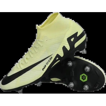 Nike Zoom Mercurial Superfly 9 Academy SG-PRO AC DJ5628-700