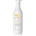 Milk Shake Make My Day Conditioner балсам за всички видове коса 1000ml