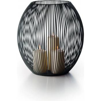 Image 1 of Philippi (Германия) Свещник philippi louisiana - xxl размер (ph 153010)