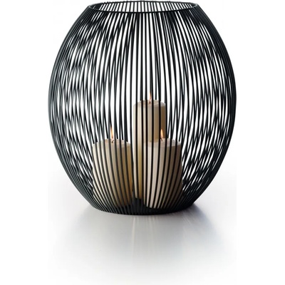 Philippi (Германия) Свещник philippi louisiana - xxl размер (ph 153010)