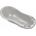 MALTEX Vanička Classic 100 cm Grey