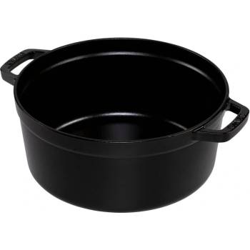 Image 1 of Staub Round Cocotte 26 cm (40509-310-0)