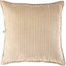 Wigiwama Vankúš Brown Sugar Block 45x45