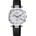 Claude Bernard 10251 3cn nan (10251 3cn nan)