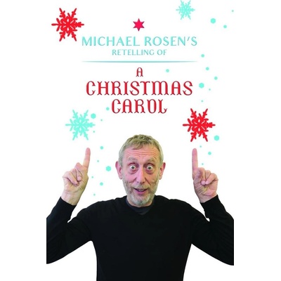 The Boy, The Bird And The Coffin Maker - Michael Rosen