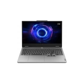 Lenovo LOQ 83JE00YFBM