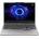 Lenovo LOQ 83JE00YFBM