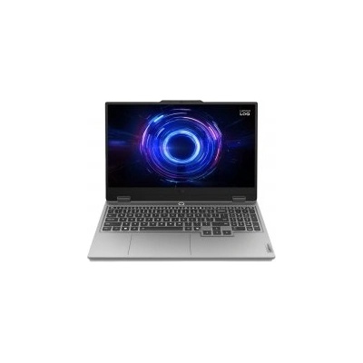 Lenovo LOQ 83JE00YFBM