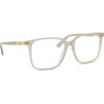 Chloé CH0369O 004 55