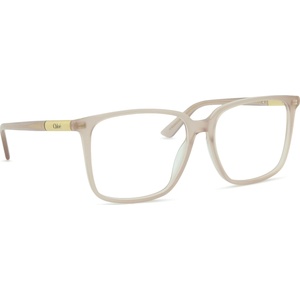 Chloé CH0369O 004 55