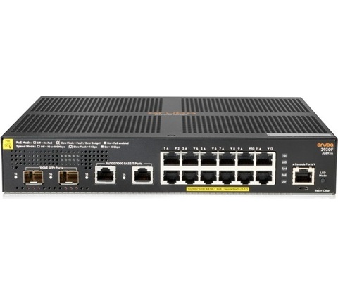 HP JL693A