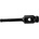 DEMA 18704D