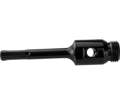 DEMA 18704D