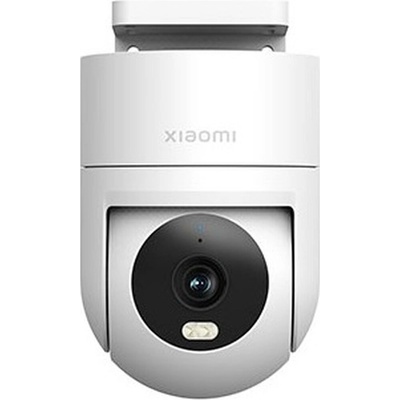 Xiaomi Outdoor Camera CW300 – Zboží Mobilmania