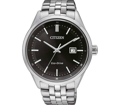 Citizen BM7251-88E