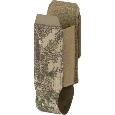 Direct Action na Flashbang zábleskový granát Open Cordura PenCott BadLands